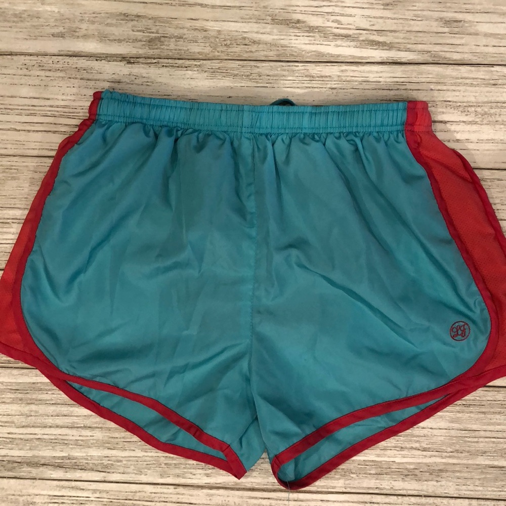 Lauren James Women’s shorts